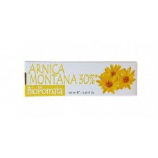 CREMA ARNICA - BIO ESSENZE - 100 ml